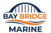 Bay Bridge Marine