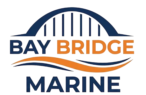 Bay Bridge Marine