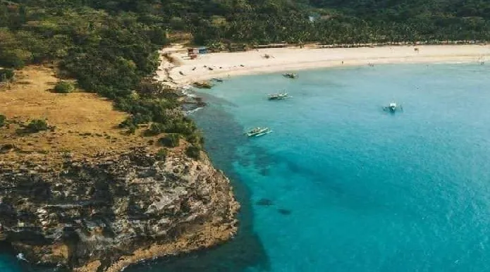 Tour 1 — Laki Beach Premium Day