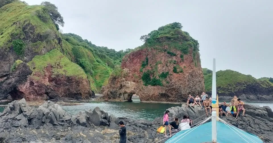 Tour 2 — Laki + Five Fingers Premium Adventure