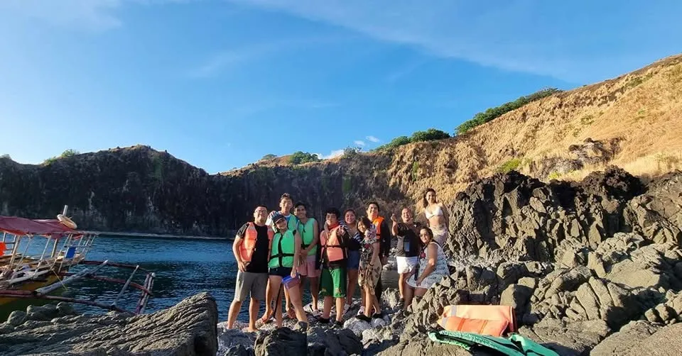 Tour 2 — Laki + Five Fingers Premium Adventure