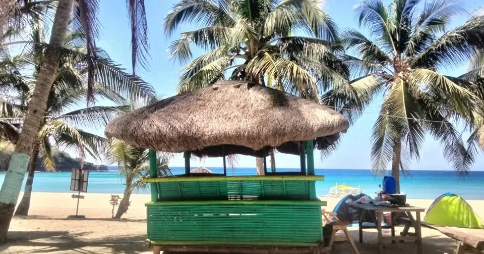 Tour 1 — Laki Beach Premium Day
