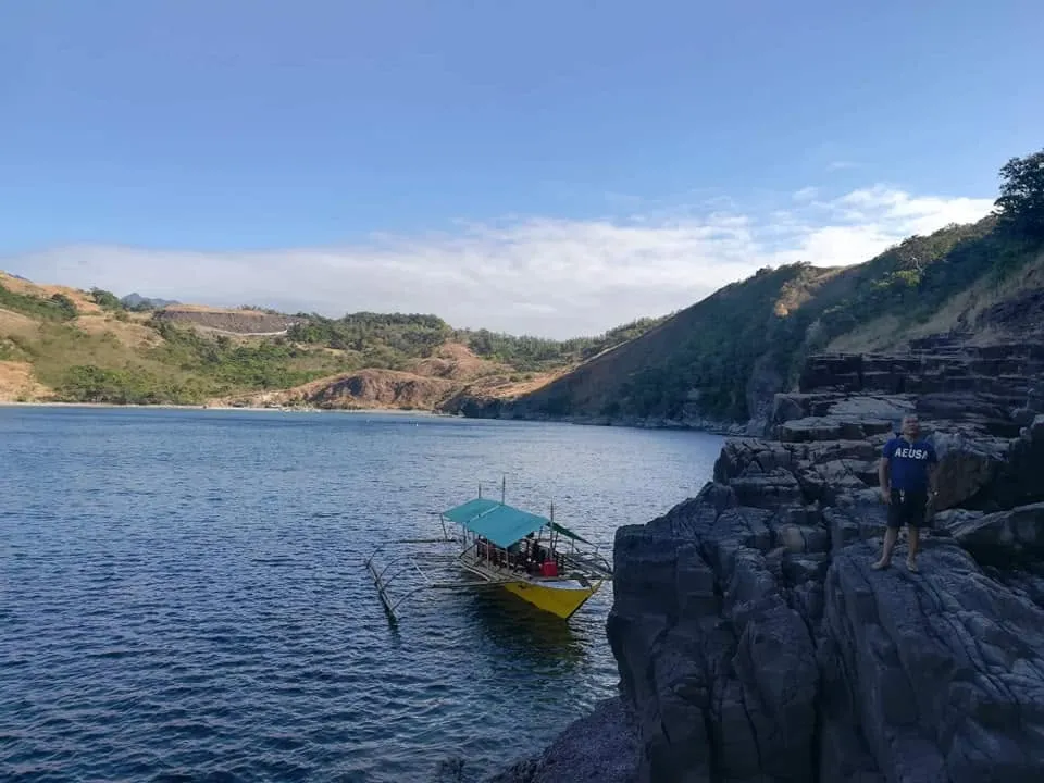 Tour 3 — All-In Beach Premium Charter