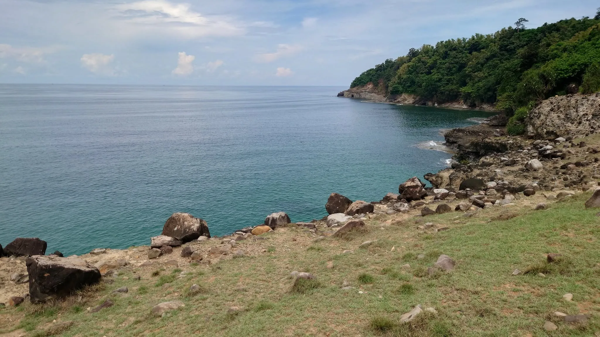 Tour 4 — Sunset + Cliff Jump Premium Charter
